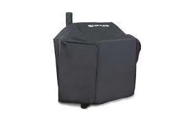 Чехол для гриля (Offset 500) Broil King