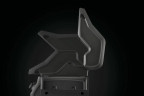 Газовый гриль Napoleon Rogue PRO-S 525 стальной  
