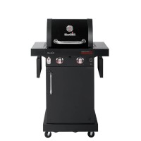 Гриль газовый Char-Broil Professional CORE 2B
