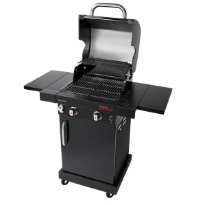 Гриль газовый Char-Broil Профессионал КОР 2б (Professional CORE 2B)