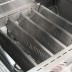 Газовый гриль PRIMELINER S3