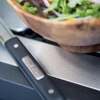 Набор для гриля Broil King Imperial из нержавеющей стали, 4 предмета