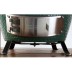 Ножки для установки на стол грилей Big Green Egg M