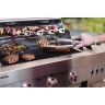 Набор инструментов для гриля Char-Broil Medalion Series, 3 предмета  