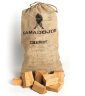 Дрова для копчения Kamado-Joe, вишня 4,5 кг