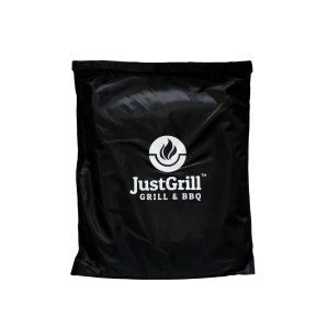 Чехол JustGrill на тандыр (L)