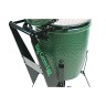 Дополнительная рукоятка к ножкам для гриля Big Green Egg XL  