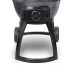 Угольный гриль Broil King Keg 5000, 48 см, чёрный в Москве