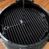Угольный гриль Broil King Keg 5000, 48 см, чёрный в Москве