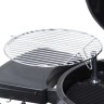 Угольный гриль Broil King Keg 5000, 48 см, чёрный  