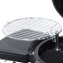 Угольный гриль Broil King Keg 5000, 48 см, чёрный в Москве