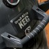Угольный гриль Broil King Keg 5000, 48 см, чёрный в Москве
