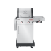 Гриль газовый Char-Broil Профессионал ПРО 2с (Professional PRO 2S)