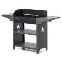 Мангал Family Standart Grill FSG 2000
