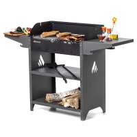 Мангал Family Standart Grill FSG 2000