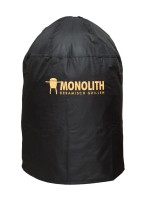 Защитный чехол для MONOLITH Classic