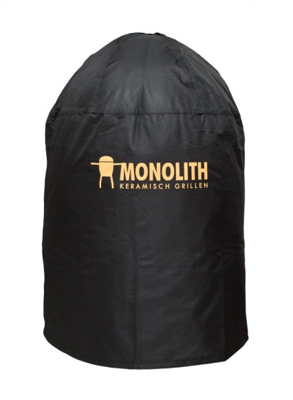 Защитный чехол для MONOLITH Classic