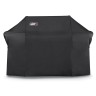 Чехол для грилей Weber Summit 600 серии
