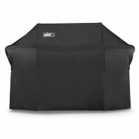 Чехол для грилей Weber Summit 600 серии