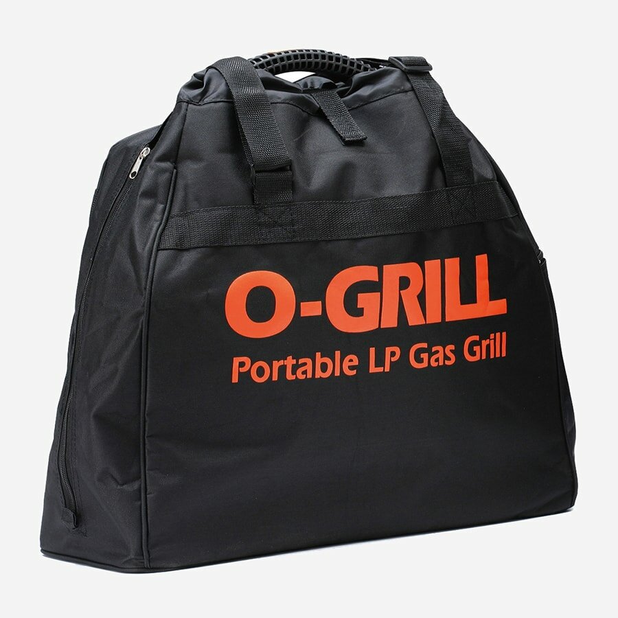Сумка O-BAG к газовому грилю O-GRILL 700/800  