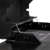 Газовый гриль Char-Broil Перфоманс 3 (Perfomance 3), чёрный