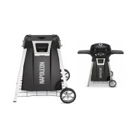 Тележка для газового гриля Napoleon®, TravelQ PRO-285