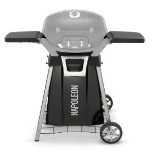 Тележка для газового гриля Napoleon®, TravelQ PRO-285