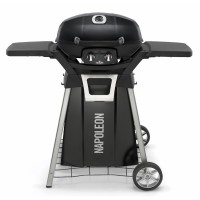 Тележка для газового гриля Napoleon®, TravelQ PRO-285