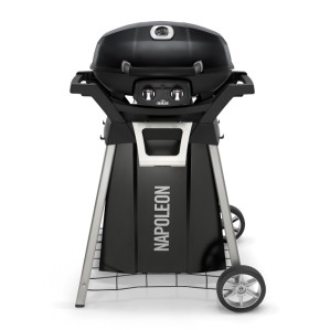 Тележка для газового гриля Napoleon®, TravelQ PRO-285