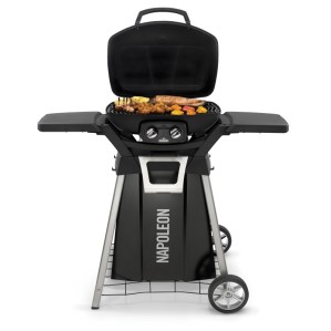 Тележка для газового гриля Napoleon®, TravelQ PRO-285