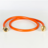 Шланг O-Hose к газовому грилю O-GRILL, 1 м  