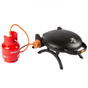 Шланг O-Hose к газовому грилю O-GRILL, 1 м