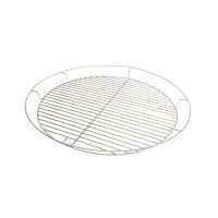 Система Slow ‘N Sear Cooking System для грилей Big Green Egg XL
