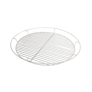 Система Slow ‘N Sear Cooking System для грилей Big Green Egg XL