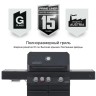 Газовый гриль PRIMELINER G-class  