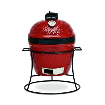 Керамический гриль Kamado Joe Junior