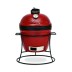 Керамический гриль Kamado Joe Junior