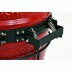 Керамический гриль Kamado Joe Junior