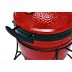 Керамический гриль Kamado Joe Junior