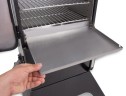 Гриль коптильня Broil-King Smoker, угольная в Москве в Москве