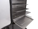 Гриль коптильня Broil-King Smoker, угольная в Москве в Москве