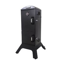 Гриль коптильня Broil-King Smoker, угольная в Москве в Москве