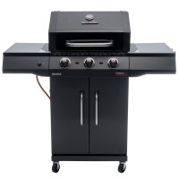 Газовый гриль Char-Broil Performance CORE 3B