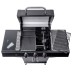 Газовый гриль Char-Broil Перфоманс КОР 3б (Performance CORE 3B)