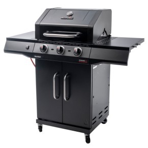 Газовый гриль Char-Broil Перфоманс КОР 3б (Performance CORE 3B)