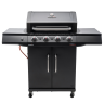 Газовый гриль Char-Broil Performance CORE 4B 