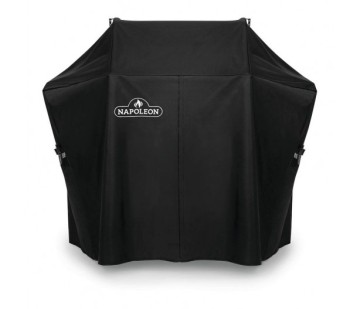 Защитный чехол для гриля (размер 425)