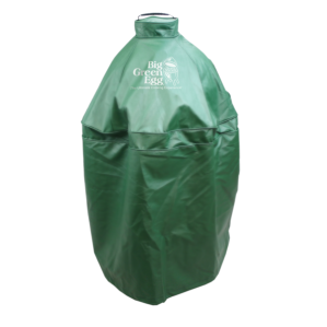 Премиум чехол для гриля Big Green Egg XL вентилируемый