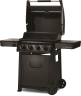 Газовый гриль Napoleon, Legend 425  