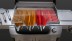 Гриль газовый Char-Broil Профессионал Сигнатур Сериес 4с (Professional Signature Series 4S)